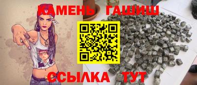 COCAINE Дубна