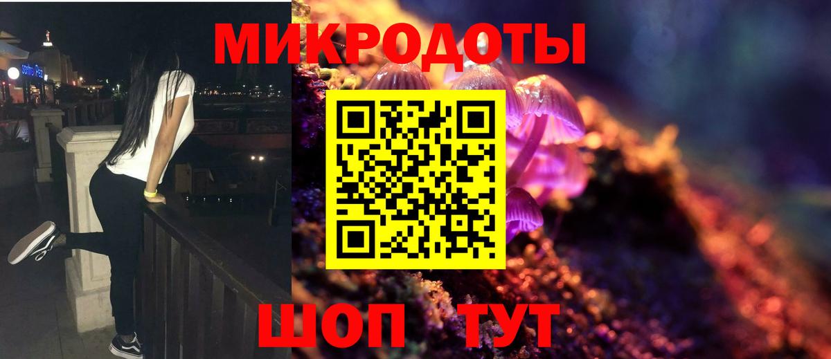 Галлюциногенные грибы GOLDEN TEACHER  Вход с VPN  даркнет сайт  Усолье-Сибирское  Галлюциногенные грибы мухоморы 